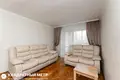 2 room apartment 57 m² Minsk, Belarus
