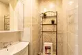 Квартира 5 комнат 101 м² Минск, Беларусь