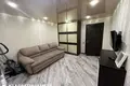 4 room apartment 82 m² Minsk, Belarus