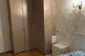 2 room apartment 73 m² Minsk, Belarus