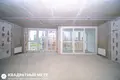 Commercial property 44 m² in Minsk, Belarus