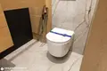 1 room apartment 35 m² Minsk, Belarus