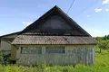 House  Rudnianski sielski Saviet, Belarus