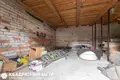 Дом  Демидовичский сельский Совет, Беларусь