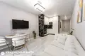 Квартира 3 комнаты 60 м² Минск, Беларусь