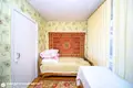 2 room apartment 42 m² Nyasvizh, Belarus