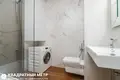 2 room apartment 59 m² Minsk, Belarus