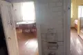 Дом  Закозель, Беларусь