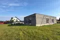 Land  Navapolski sielski Saviet, Belarus