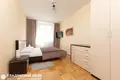 Квартира 2 комнаты 62 м² Минск, Беларусь