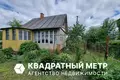 Дом  Голоцкий сельский Совет, Беларусь