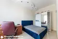 2 room apartment 62 m² Minsk, Belarus