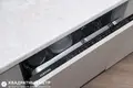 2 room apartment 61 m² Minsk, Belarus