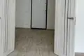 1 room apartment 42 m² Minsk, Belarus