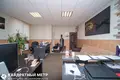 Office 282 m² in Aziarco, Belarus