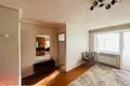 2 room apartment 43 m² Minsk, Belarus
