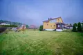 Cottage 214 m² Marjaliva, Belarus