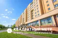 Квартира 1 комната 39 м² Минск, Беларусь