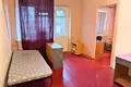2 room apartment 40 m² Minsk, Belarus