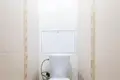 2 room apartment 47 m² Minsk, Belarus