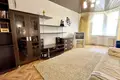 Квартира 3 комнаты 75 м² Минск, Беларусь