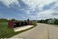 Земельные участки  Острошицкий сельский Совет, Беларусь