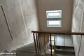 Квартира 1 комната 40 м² Раковский сельский Совет, Беларусь