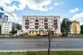 Квартира 1 комната 31 м² Минск, Беларусь