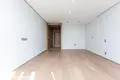 1 room apartment 35 m² Minsk, Belarus