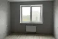 3 room apartment 75 m² Minsk, Belarus