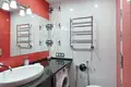 Квартира 3 комнаты 81 м² Минск, Беларусь