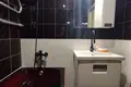 2 room apartment 59 m² Minsk, Belarus