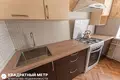 Квартира 2 комнаты 61 м² Минск, Беларусь