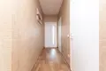 Квартира 2 комнаты 67 м² Минск, Беларусь
