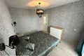 3 room apartment 78 m² Minsk, Belarus