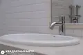 3 room apartment 63 m² Minsk, Belarus