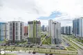 Квартира 3 комнаты 65 м² Минск, Беларусь