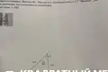 Земельные участки  Колодищанский сельский Совет, Беларусь