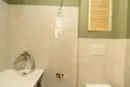 2 room apartment 38 m² Minsk, Belarus