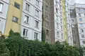 Квартира 1 комната 33 м² Минск, Беларусь