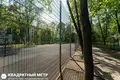 2 room apartment 56 m² Minsk, Belarus