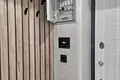 2 room apartment 36 m² Minsk, Belarus