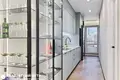 4 room apartment 187 m² Minsk, Belarus