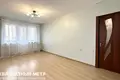 2 room apartment 43 m² Minsk, Belarus