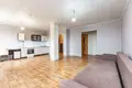 2 room apartment 67 m² Minsk, Belarus