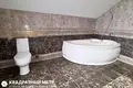 Дом  Фаниполь, Беларусь