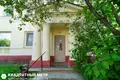 Квартира 2 комнаты 39 м² Минск, Беларусь