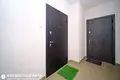 2 room apartment 71 m² Minsk, Belarus