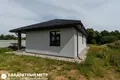 House  Fanipalski sielski Saviet, Belarus