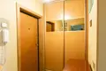1 room apartment 33 m² Minsk, Belarus